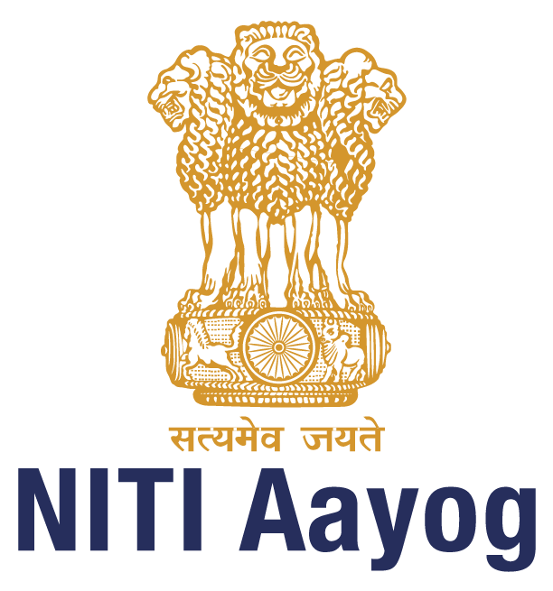niti aayog