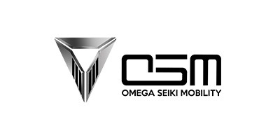 Omega-Seiki